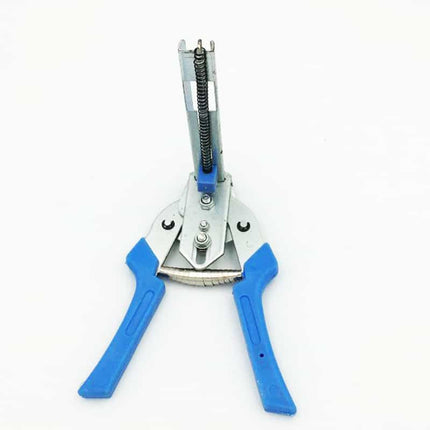 Cage Pliers - wnkrs