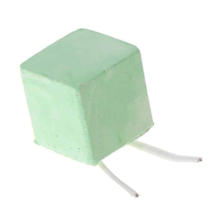 Hamster's Teeth Grinding Stone - wnkrs