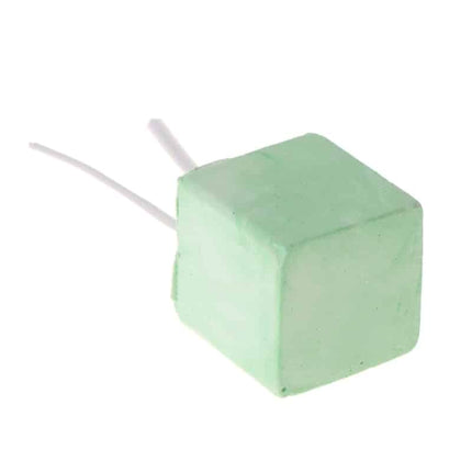 Hamster's Teeth Grinding Stone - wnkrs
