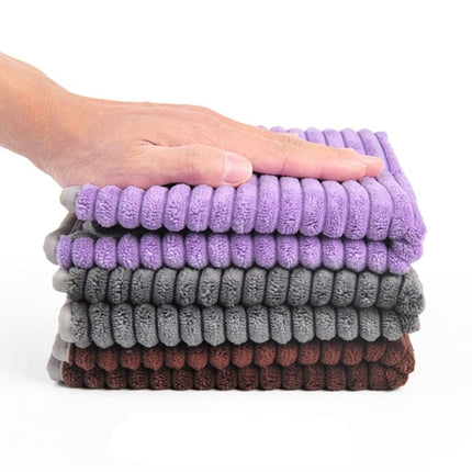 Warm Hammock Tunnel for Small Animals - wnkrs