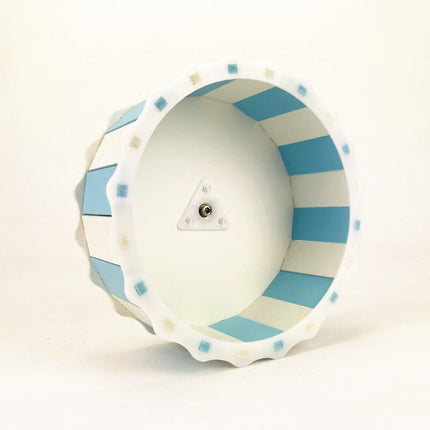 Hamster Exercise Running Wheel - wnkrs