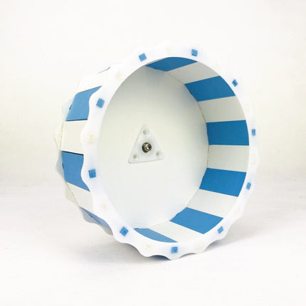 Hamster Exercise Running Wheel - wnkrs