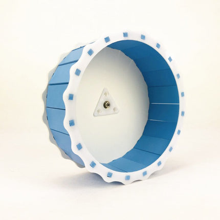 Hamster Exercise Running Wheel - wnkrs