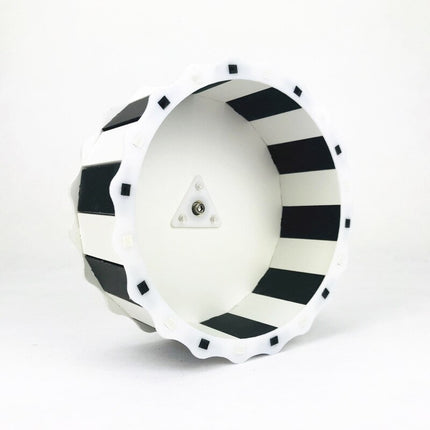 Hamster Exercise Running Wheel - wnkrs