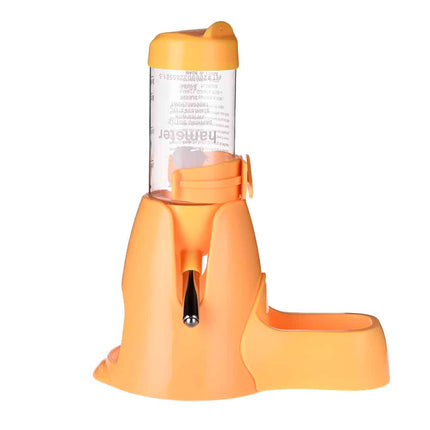 Hamster Watering Device - wnkrs