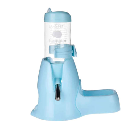 Hamster Watering Device - wnkrs