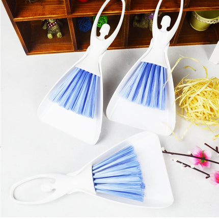 Cage Cleaning Set for Small Animals - wnkrs