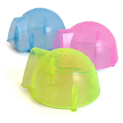 Funny Summer Hamster Cages - wnkrs