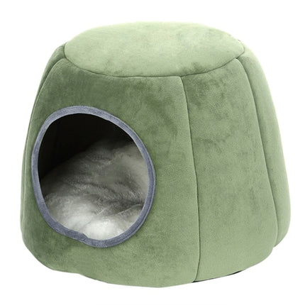 Soft Plush Bed for Guinea Pigs - wnkrs