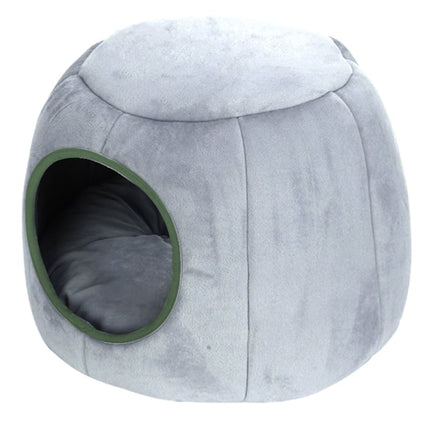 Soft Plush Bed for Guinea Pigs - wnkrs