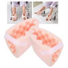 Sponge Feet Support Pads - wnkrs