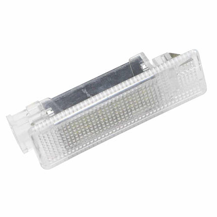 LED Luggage Compartment Lights - wnkrs