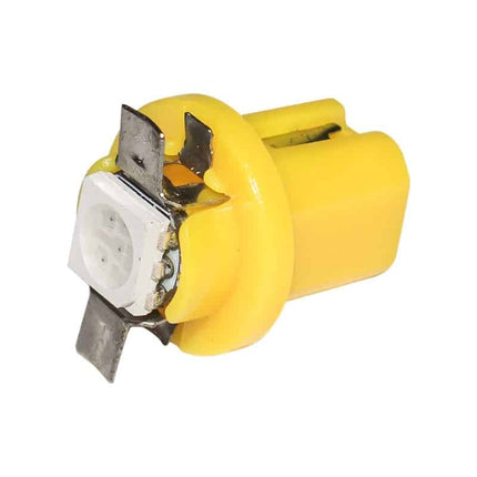 B8.5 LED Car Dashboard Lights Set - wnkrs