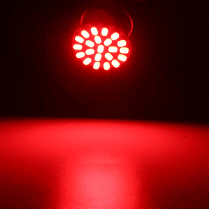 Car LED Signal Light - wnkrs