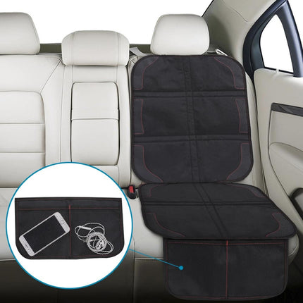 Car Seat Cover For Child - wnkrs