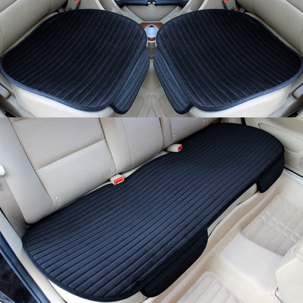 Non-Slip Seat Cover - wnkrs