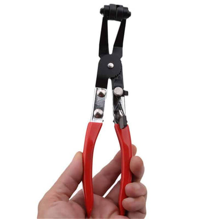 Car Repair Plier - wnkrs