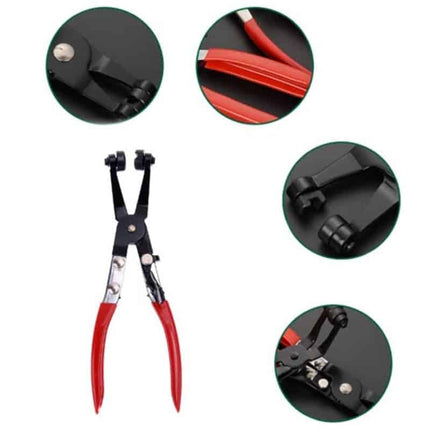 Car Repair Plier - wnkrs