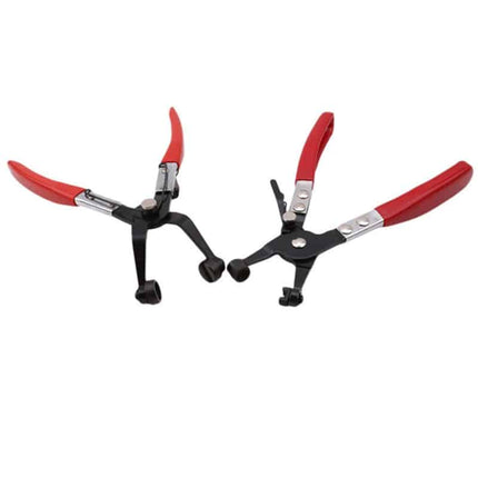 Car Repair Plier - wnkrs