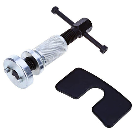 Brake Caliper Piston Tool for Car - wnkrs