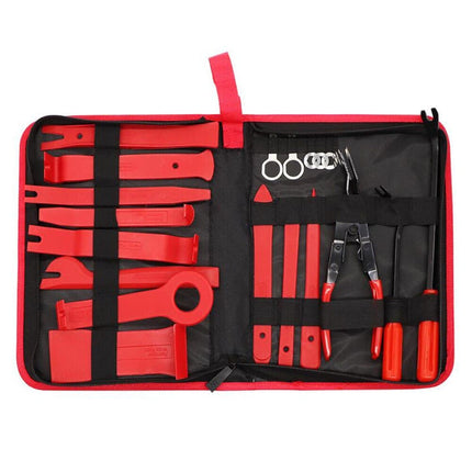 Hand Car Repair Tool Set - wnkrs