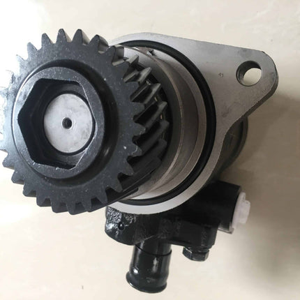 Power Steering Pump for Hino - wnkrs