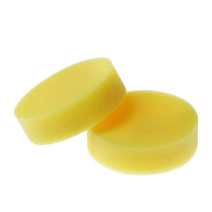 Anti-Scratch Polish Sponge - wnkrs