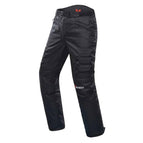 dk02-black-pants