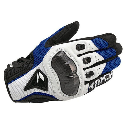 Touch Screen Motorcycle Gloves - wnkrs