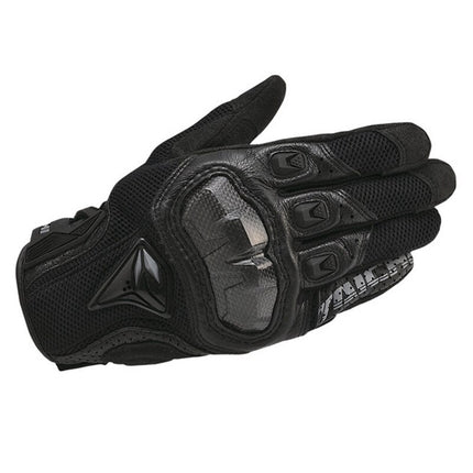 Touch Screen Motorcycle Gloves - wnkrs