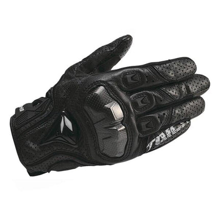 Touch Screen Motorcycle Gloves - wnkrs