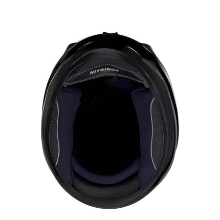 Catwoman Mask Full Face Motorcycle Helmet - wnkrs