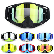 ATV Off-Road Motocross Goggles - wnkrs
