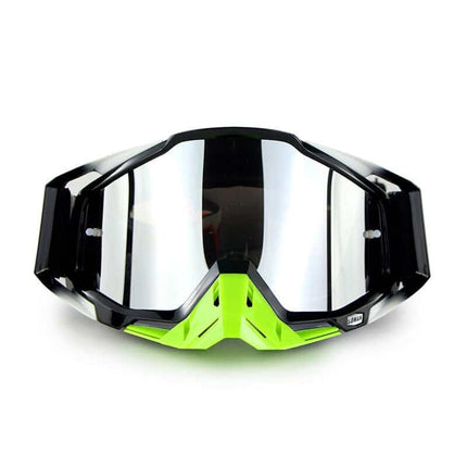 ATV Off-Road Motocross Goggles - wnkrs