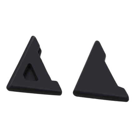 Silicone Car Door Corner Covers - wnkrs