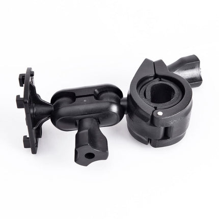 360 Rotating Waterproof Bike Phone Holder - wnkrs