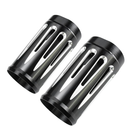 Motorcycle Front Fork Boot Slider - wnkrs
