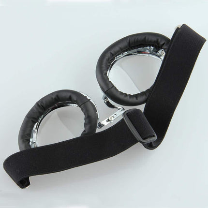 Sports Moto Goggles - wnkrs