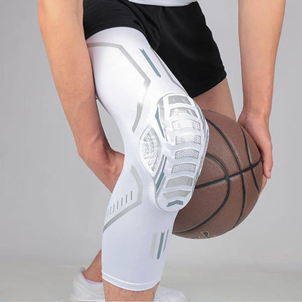Cycling Body Protection Set - wnkrs