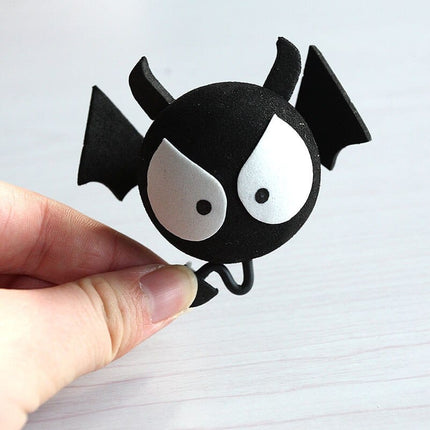 Bat Antenna Decoration Topper - wnkrs