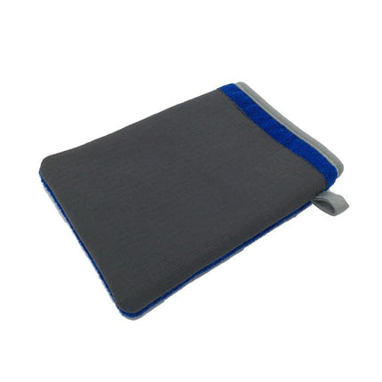 Car Wash Clay Mitt - wnkrs