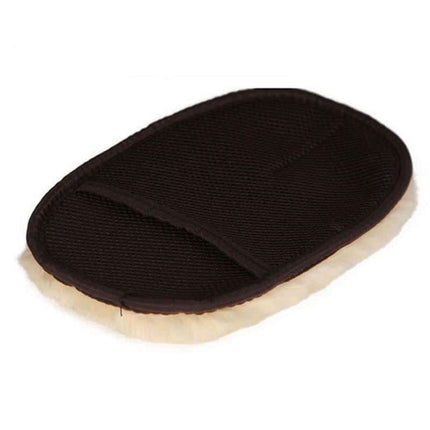 Soft Car Washing Glove - wnkrs