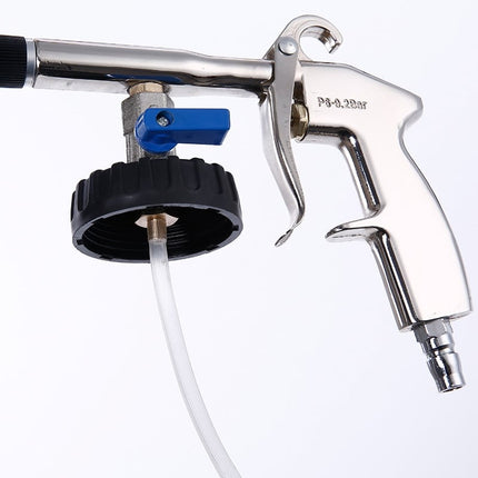 High Pressure Car Washer Gun - wnkrs