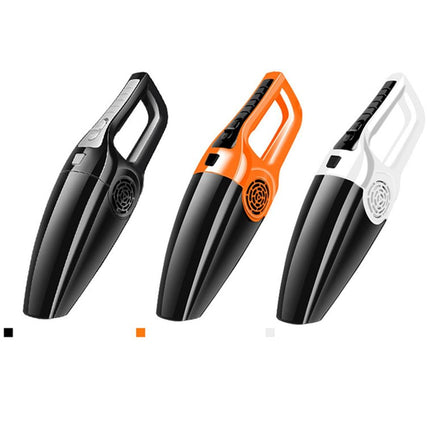 Car Portable Cleaning Vacuum - wnkrs