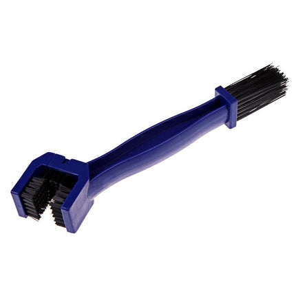 Universal Gears and Chains Cleaning Brush - wnkrs