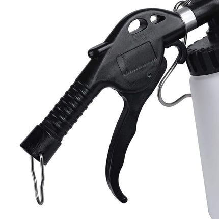 Large Capacity Brake Bleeder - wnkrs