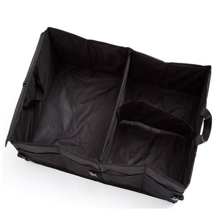 Waterproof Folding Car Trunk Organizer - wnkrs