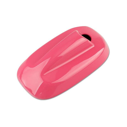 Car Shark Antenna Cover - wnkrs