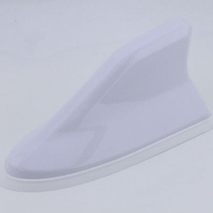 Waterproof Shark Antenna For Car - wnkrs