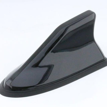 Waterproof Shark Antenna For Car - wnkrs